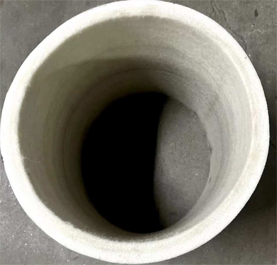 30%de l&atilde; + 70%de fibra sint&eacute;tica