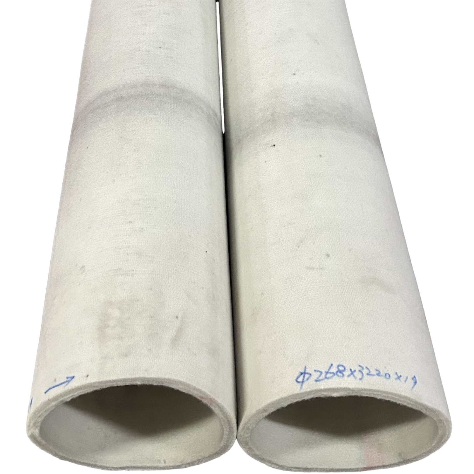 消除 背景 _Obpyvygkelct_ffffff