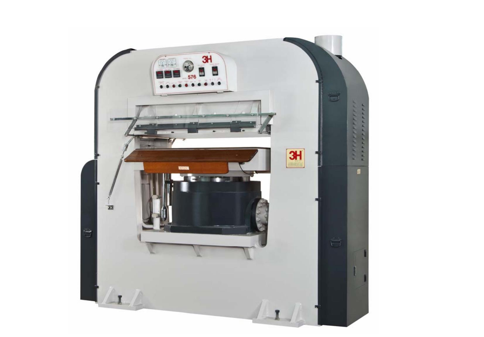 576-3H 平面压花 _00