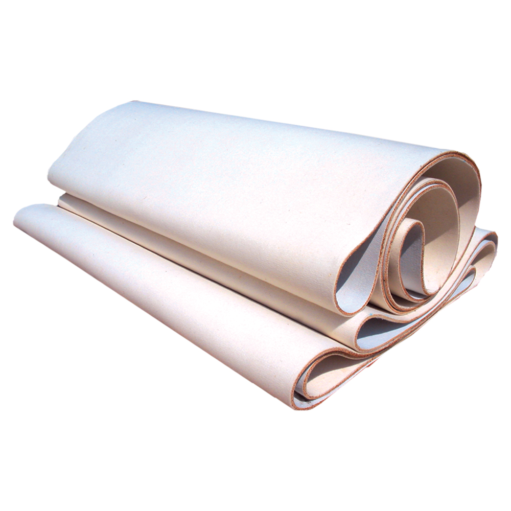 熨革机 压花 压花 毡套