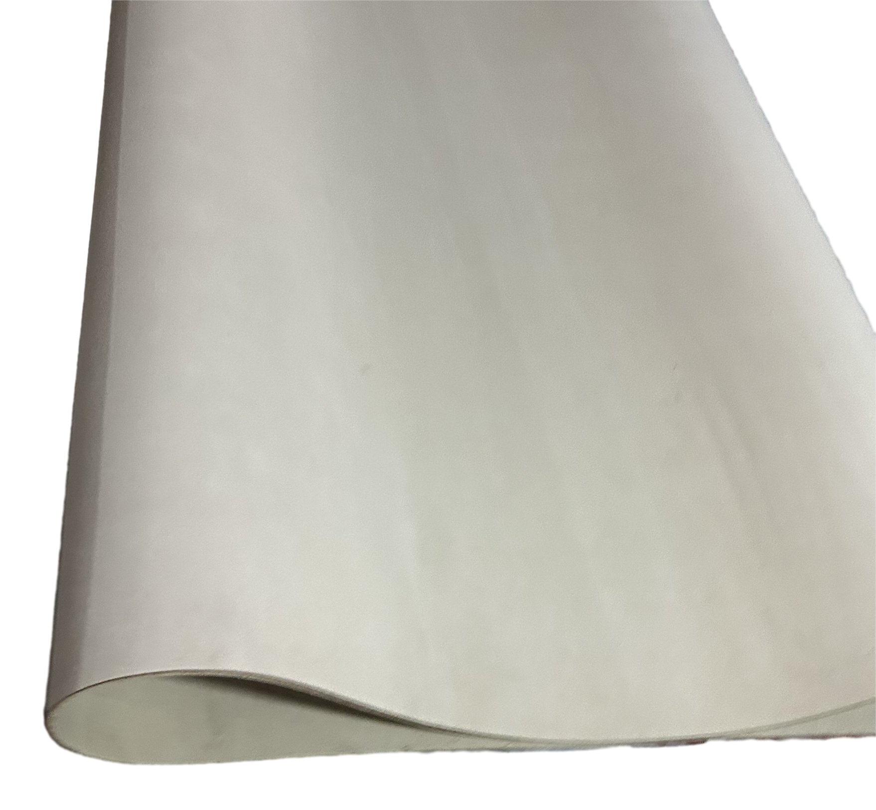 消除 背景 _ubmronvybpcg_ffffff