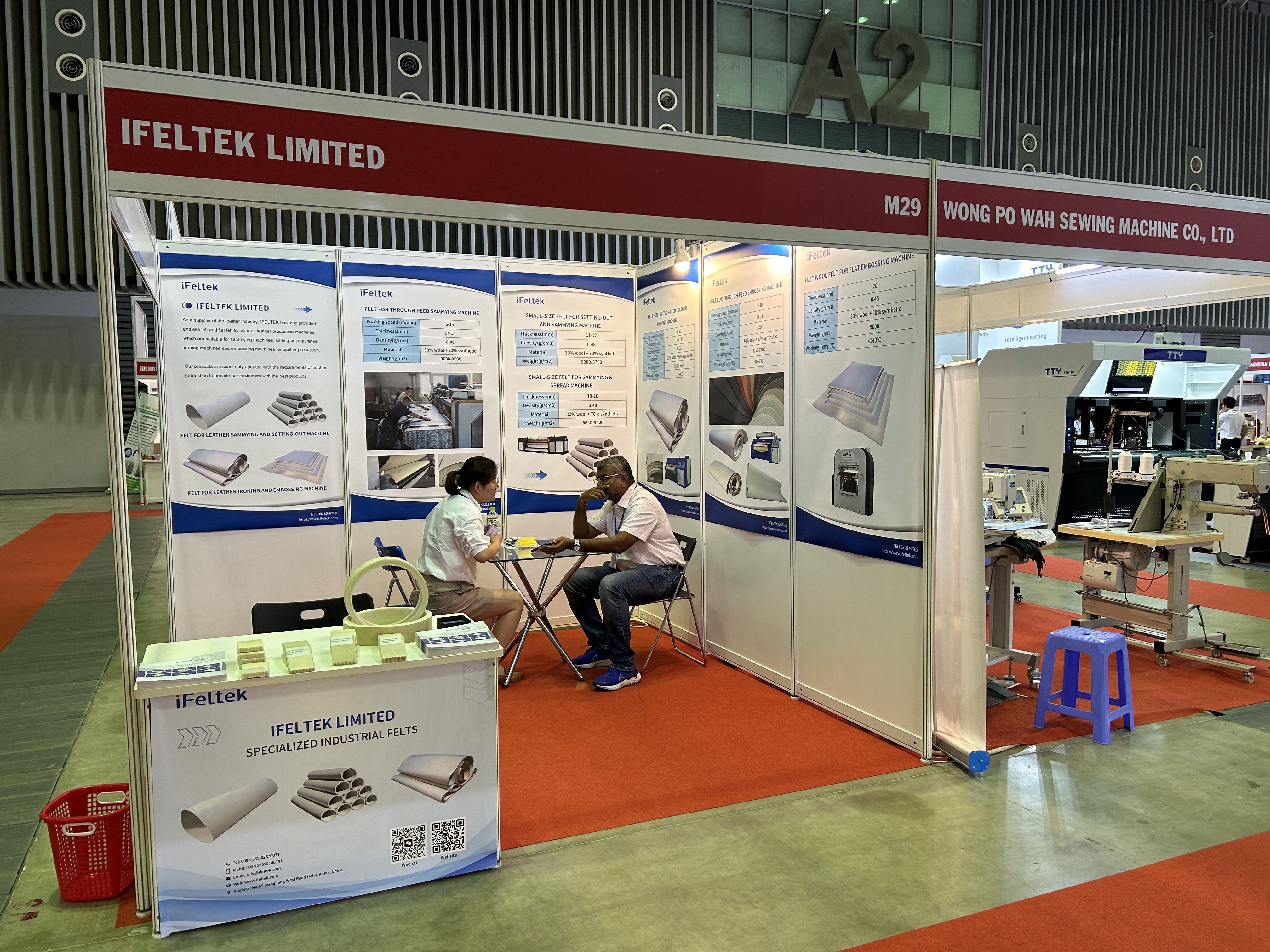 DA3B1B51F2AE47827E3BA7C1DFD95Add