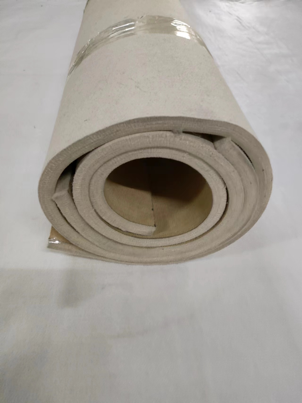 微信 图片 _20230621190055