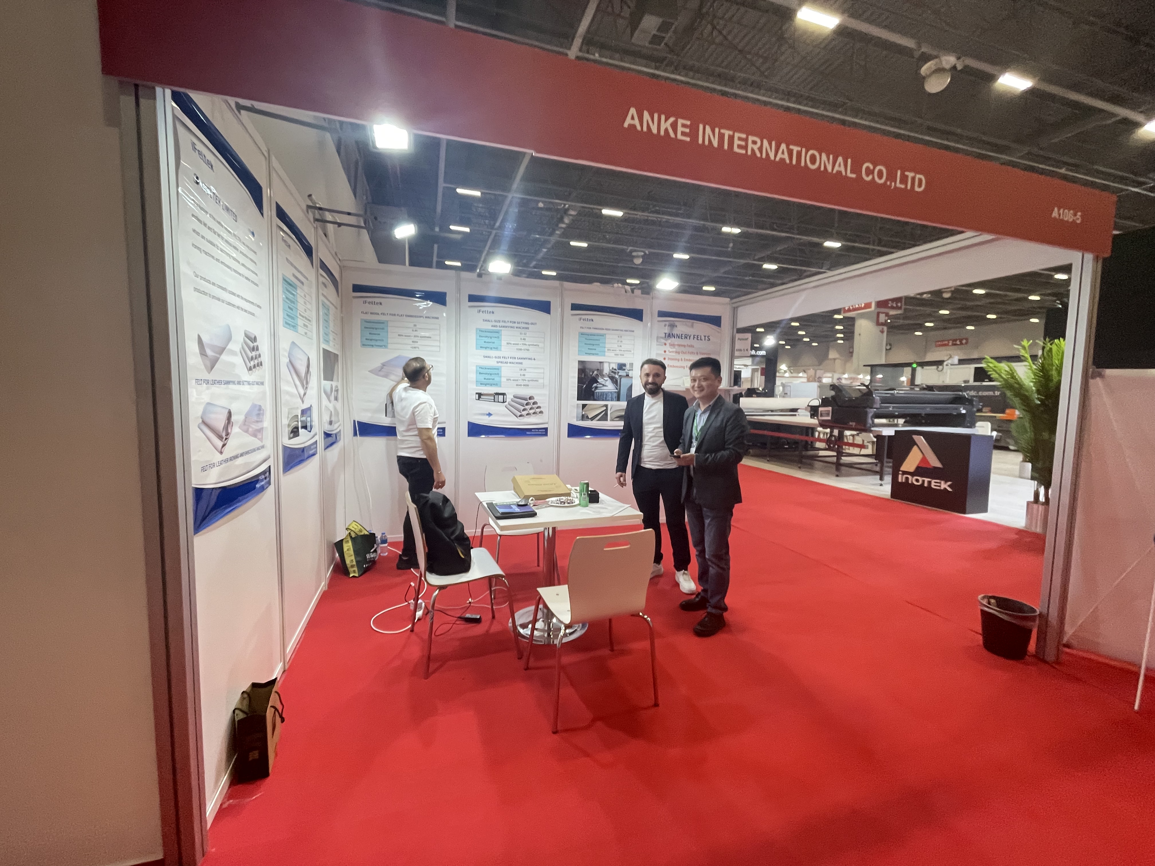 90BD9F4A-382A-4445-A9E8-D505F59E6F32