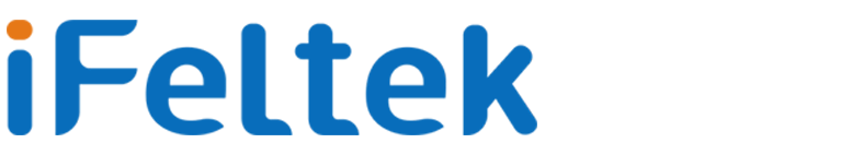 ifeltek