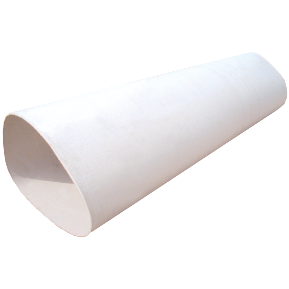 FIENTOS DE SAMEDADORES SINT&Eacute;TICAS DE LANA DE LANA