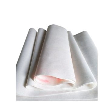 背景消除 _noirpnfxjwt_ffffff