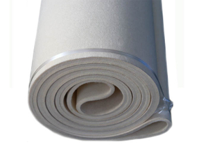 printing felt.jpg